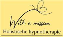With a Mission Hypnose in Emmen