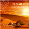 Summer Solstice, in het Licht van Ra