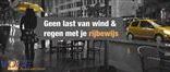 Rijschool V.O.C.E in Dalen foto 2